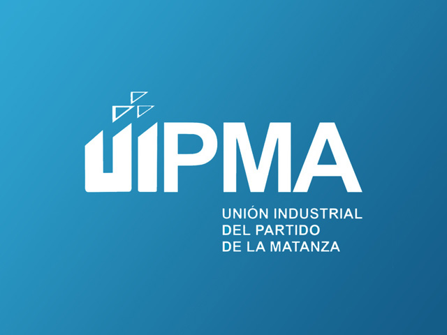 UIPMA adhiere al reclamo de UIA