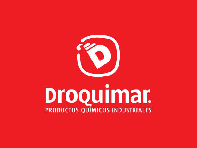 Droquimar reconocida por la implementación exitosa de procesos sustentables