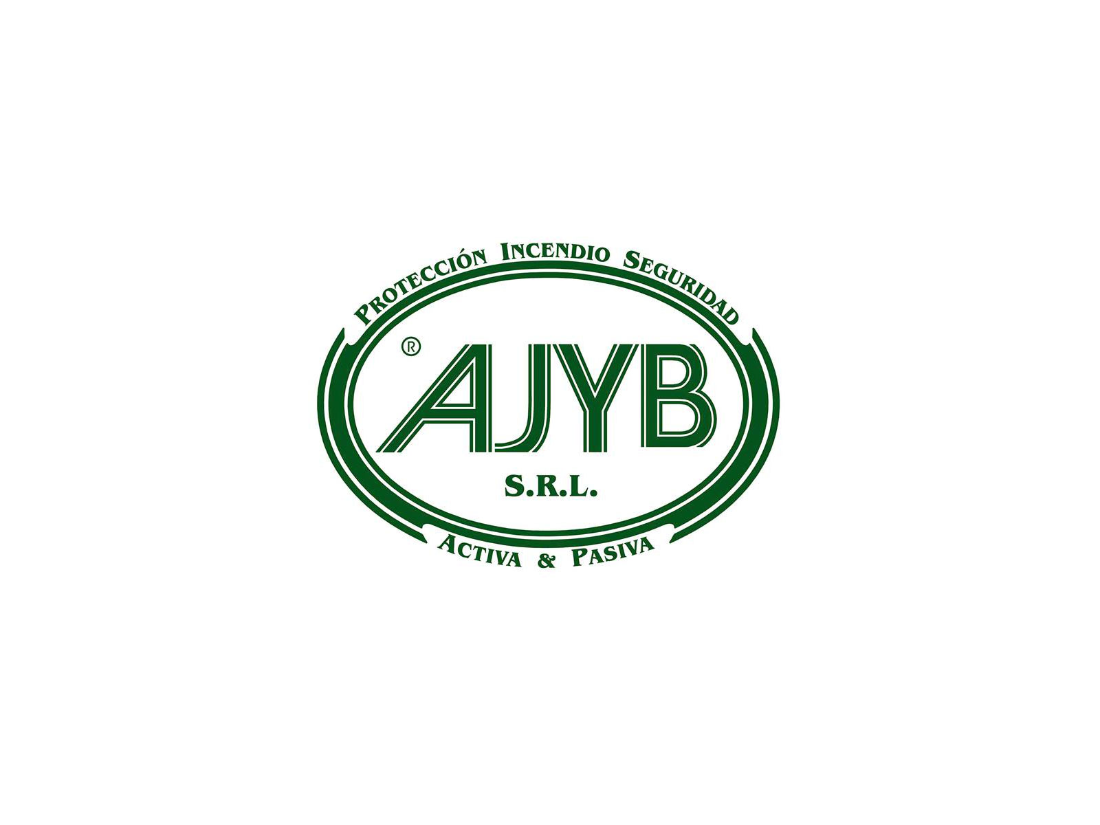AJYB presentó la norma IRAM 3546 en Intersec
